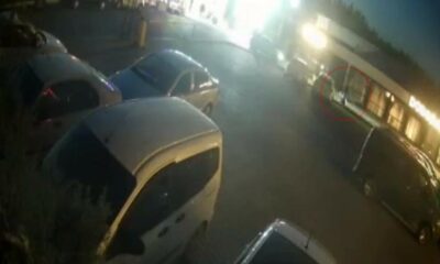 Eskişehir’de 60 yaşındaki adamı kereste ile darbederek öldüren şüpheli tutuklandı