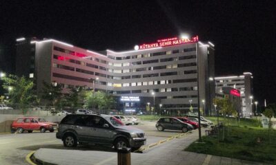 Düğün yemeğinden 21 kişi zehirlendi
