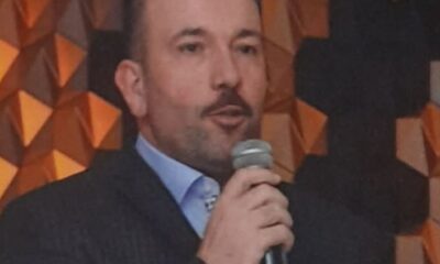 Gübre ve Tohum Fiyatlarına Acil Denetim ve Müdahale Bekliyoruz