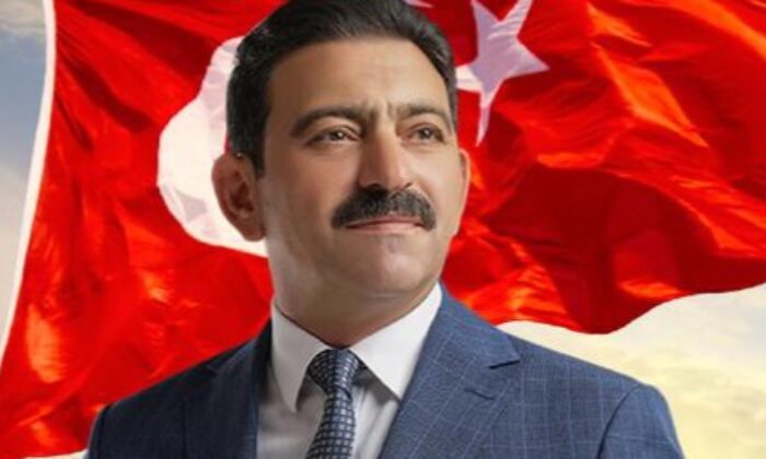 Murat Özcan’dan Kamu Bankalarına Limit Uyarısı
