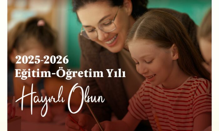 Eğitim-Bir-Sen: Yeni Eğitim öğretim yılında Eğitim Çalışanlarının sorunları çözülmelidir