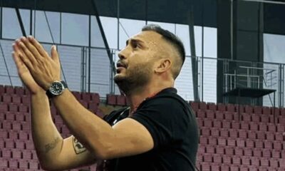 Nefer Liderinden Anlamlı Birlik Çağrısı