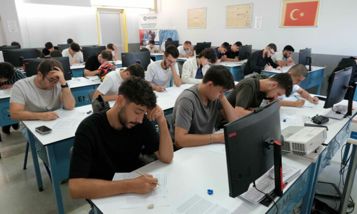MEGEM Sanayiye Güç Katmaya Devam Ediyor