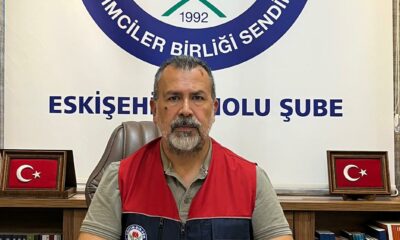 Ertuğrul Baki’den Promosyon açıklaması