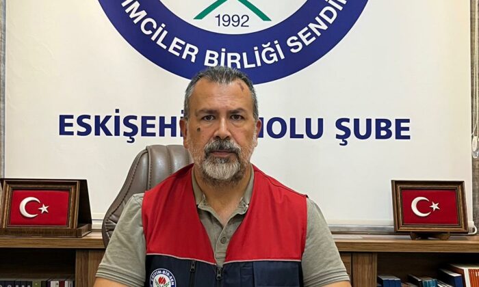 Rekor, daha yükseği alınana kadar ulaşılan en yüksek değerdir.