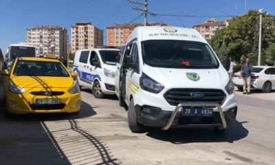 Egzoz dumanından zehirlenen şahsın şüpheli ölümüyle ilgili inceleme başlatıldı