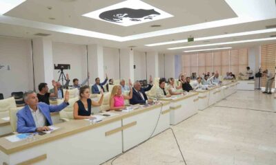 Bilecik’te dolmuş fiyatlarına zam geldi