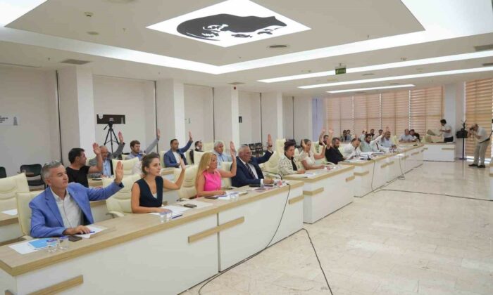 Bilecik’te dolmuş fiyatlarına zam geldi