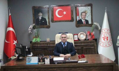 Bilecik Gençlik ve Spor İl Müdürlüğü bünyesinde 100 kişiye iş fırsatı