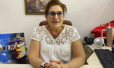 Yüksek fiyatlar tatilleri kısaltırken, vizesiz ülkeler öne çıktı