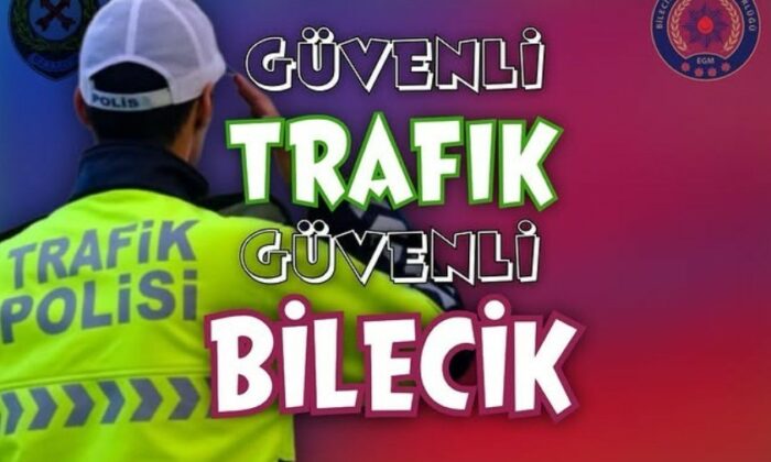 Sürücülere büyük kolaylık