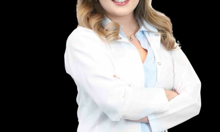 Beslenme uzmanından geleneksel mutfak uyarıları: