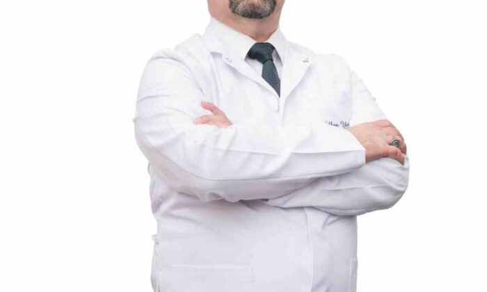 Damarlarınızı korumak için bu önerilere dikkat edin