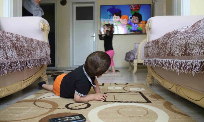 Bebek kuvözden düştü, hemşire soruşturma geçirmedi