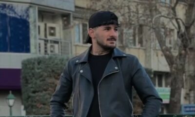 Porsuk Çayı’na düşen 19 yaşındaki genç hayatını kaybetti