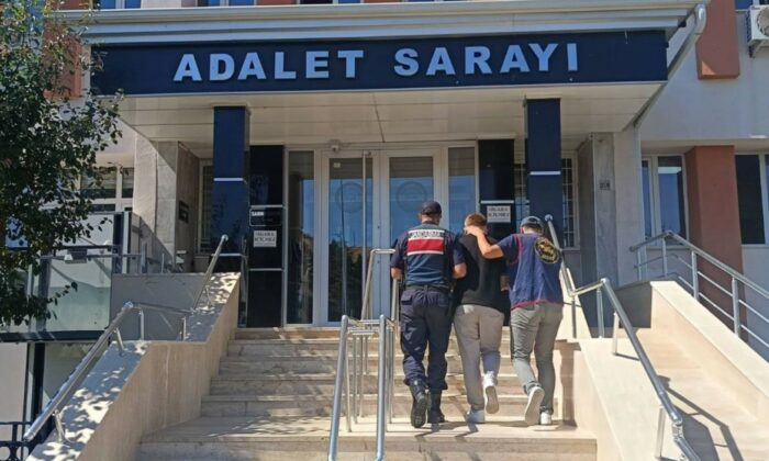 Bilecik’te nitelikli dolandırıcılık operasyonu