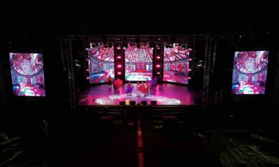 Söğüt’te Ulu Çınar gösterisi duygu dolu anlar yaşattı