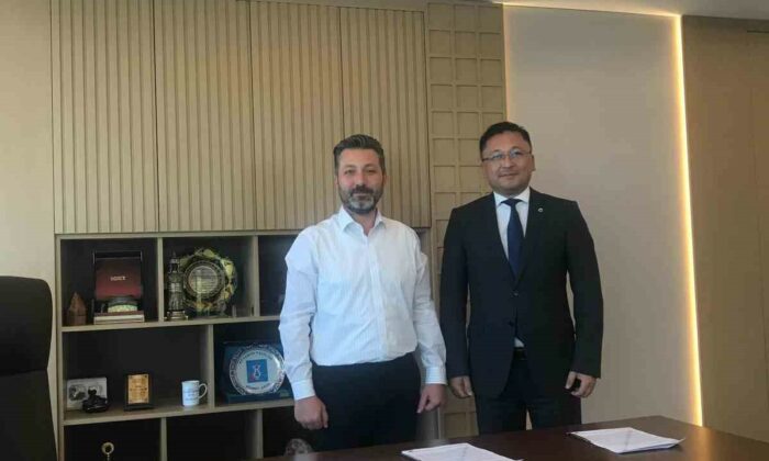 Gediz’de evlenecek gençlere destek