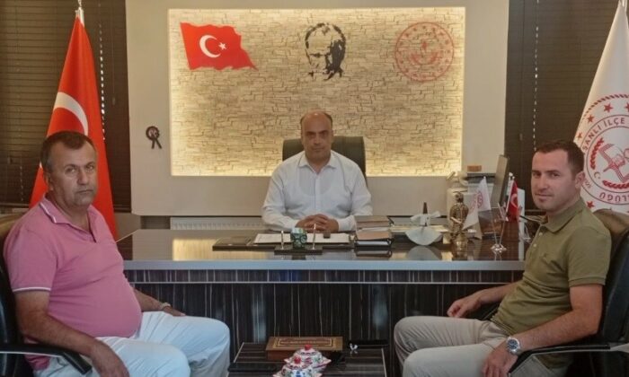 Gençleri zararlı alışkanlıklardan koruma çalışmaları