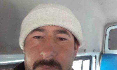 Belediye işçilerinin kavgası kanlı bitti: 1 ölü