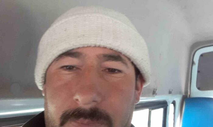 Belediye işçilerinin kavgası kanlı bitti: 1 ölü