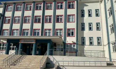 Kütahya Sosyal Bilimler Lisesi iki uluslararası projeyle Avrupa’da aktif rol üstleniyor