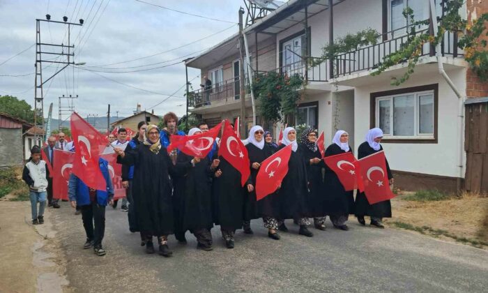 Kınık’ta 7 yıl sonra ‘Çömlek ve Sanat Festivali’ coşkusu