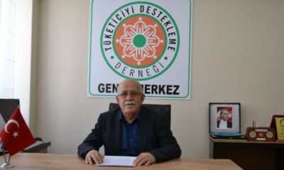 TUKDES’ten kaliteli ulaşım çağrısı