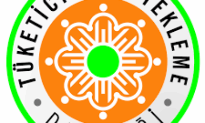 daha güvenli ve konforlu toplu ulaşım mümkün