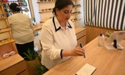 Göz sağlığında doğru gözlük seçimi büyük önem taşıyor