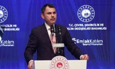 Devlet güvenceli faizsiz ev ve araç satışı başladı: 81 ilde iki yeni model