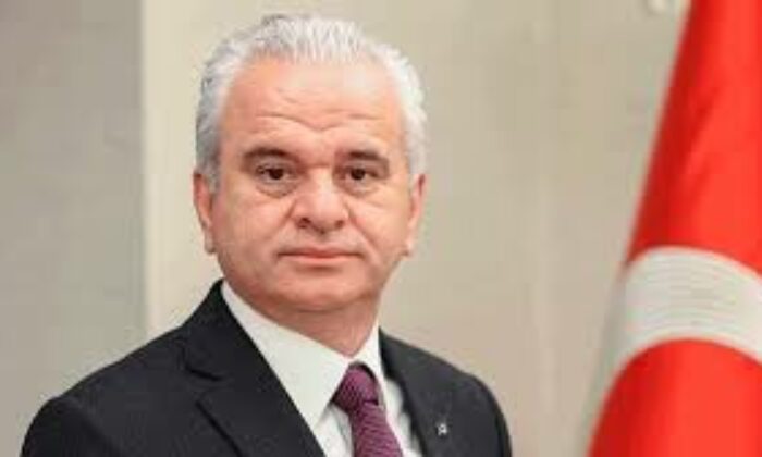 EFKM Yeni Dönemde’ de Yüzbinlerce Sanatseveri Buluşturacak