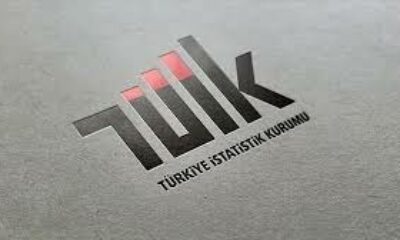 TÜİK, Kültürel Miras İstatistikleri 2024 Raporunu yayımladı