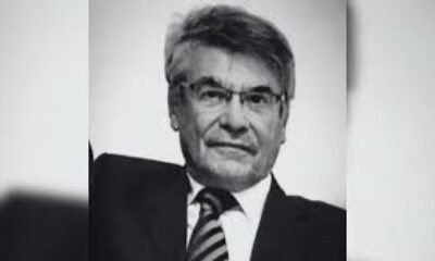 MHP Eskişehir eski İl Başkan Yardımcısı hayatını kaybetti