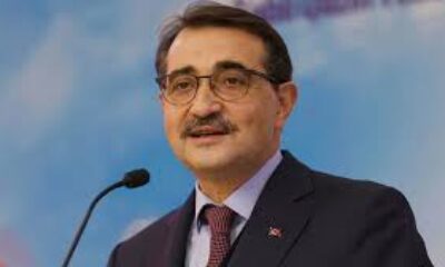 AK Parti Eskişehir Milletvekili Fatih Dönmez, Odunpazarı Yossak Deresi Sel Kapanı Projesi hizmete alındı