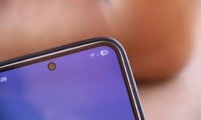 Kent merkezinin yakınındaki kırsal mahallede telefon ve internet çekmiyor