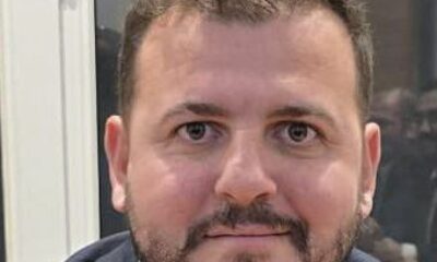 Engin Vural Brüksel’in lahanası yanında Şehirciliğini görün