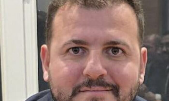 Engin Vural Brüksel’in lahanası yanında Şehirciliğini görün