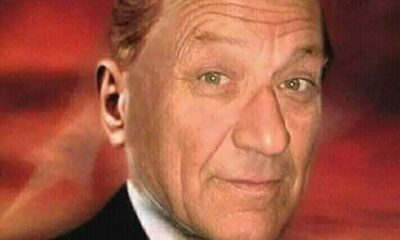 Bu defa.Bedafa yok. Herkese herkesin kendinden cay.