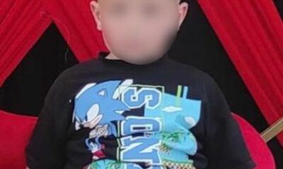 Okulda fenalaşan 7 Yaşındaki çocuk hayatını kaybetti