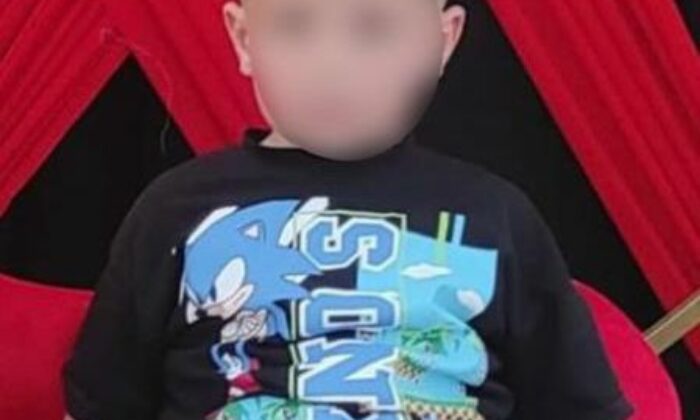 Okulda fenalaşan 7 Yaşındaki çocuk hayatını kaybetti