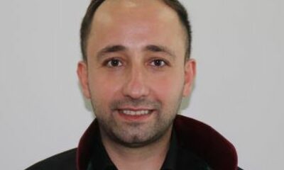 10 Milyon İçin Çocuğun boynunu kesen zanlıya rekor ceza