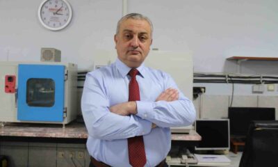 Eskişehir’in trafik problemi daha da büyüyecek