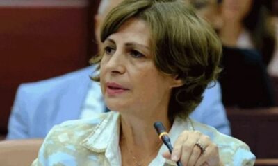 Ayşe Başkan Harikalar Diyarında !