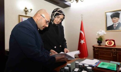 Plastik atıklardan asfalt yapılacak
