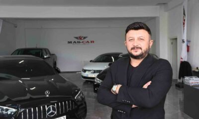 Araç alacaklara kritik uyarı: Piyasa yükselebilir