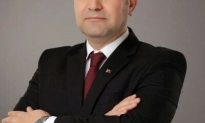 Bayırköy’de dikiş kursu kayıtları başladı