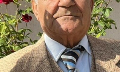 Bilecik ’Çakır Mehmet’ abisini kaybetti