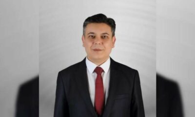 Dereboyu köyü imar planları askıya çıktı