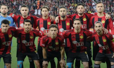 ES-ES Liderlik Fırsatını Kaçırdı